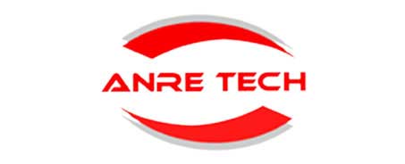 Logo Andre Tech