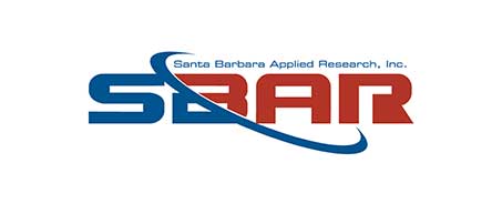 Logo SBAR