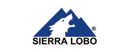 Logo Sierra Lobo