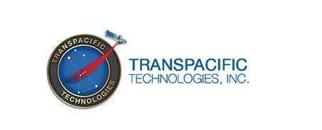 Logo Transpacific Technologies