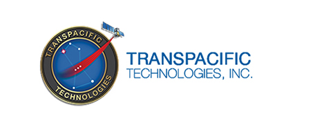 Logo Transpacific